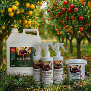 Gemini_Generated_Image_d11jemd11jemd11j Magic Garden - ערכת טיפוח לעצים